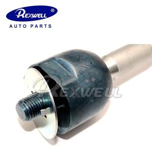 45503-0K130 Auto Steering Inner Tie Rod End for Toyota Hilux Revo and Shipping