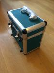 Digital Vibration Calibrator, vibration measuring instruments,calibrate