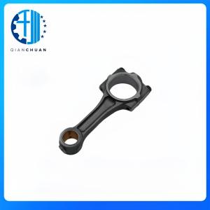 17311-22010 17311-22013 6655181 Connecting Rod For Kubota V2203 V2403 V2003