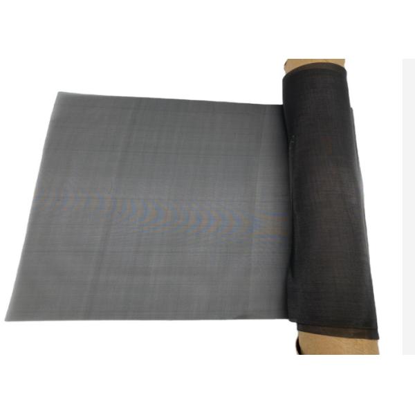 2000mm Titanium Cloth