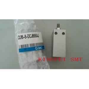 JUKI FX1 / FX1R / KE2070 / KE2080 ATC Cylinder 40011351 CU16-8-DC-J668AJ