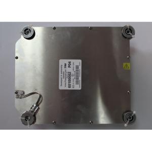 EC210 Engine Controller EC240B EC290B Control Unit 60100000 ECU For Excavator