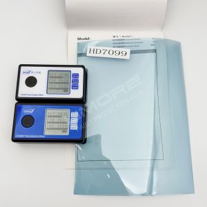 Window Tint Film Nano Ceramic Tints Car Window Films Automobile Membrane 1.52