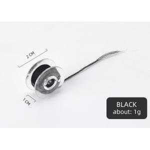 OEM PMU Microblading Eyebrow Design Tool Eyebrow Pre Inked Mapping String Line