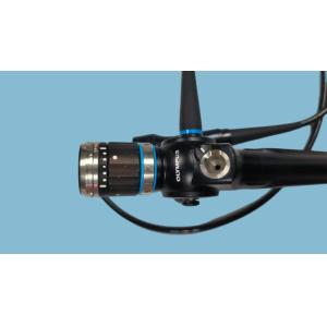BF-P60 Video Gastroscope High-Performance Tool For Routine Diagnostics 600mm