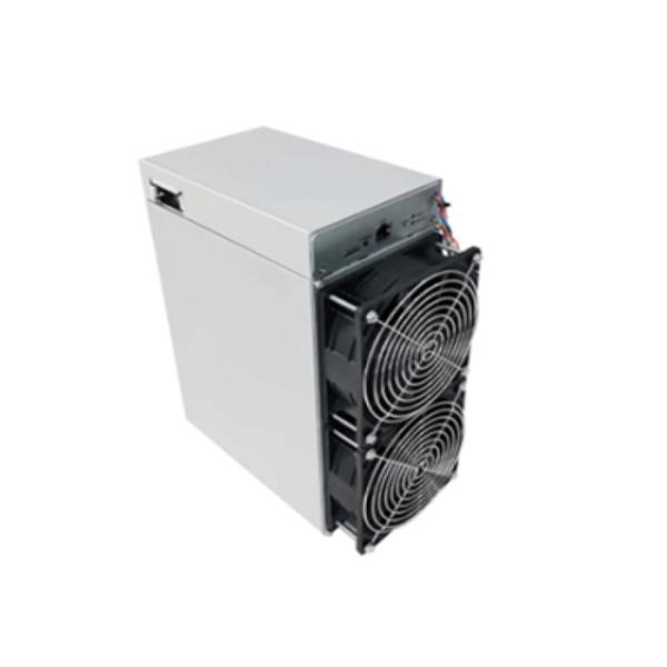 Quality Second Hand ZEC Miner Machine Antminer Z15 420Ksol/S 1510W wholesale