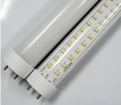 T8 LED Tube / T8-3528-S8W60