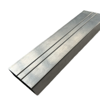 Quality ODM Extruded Aluminum Electronics Enclosure Aluminium Electrical Box wholesale