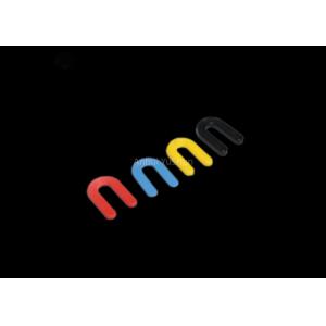 High Durability Plastic Horse Shoe Shim Ideal Solution For Shimming