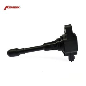 78114 Reference NO. KEMMEX UF549 Ignition Coil for 370 Z Coupe Z34 2007-2008 1.8