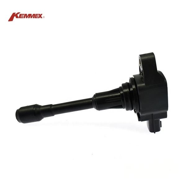 78114 Reference NO. KEMMEX UF549 Ignition Coil for 370 Z Coupe Z34 2007-2008 1.8