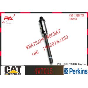 fuel injector nozzle 0R-1746 0R-3418 0R-3419 0R-3420 0R-3421 4W7015 0R-3423 0R