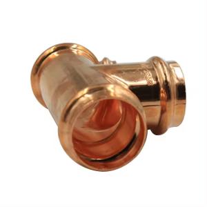 Cheap Threaded Connection Water System For Water Pipes In Industry for sale