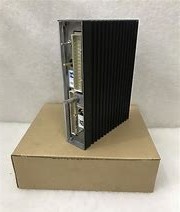 China Invensys Triconex 9753-110 Tricon Terminal Original New PLC on sale