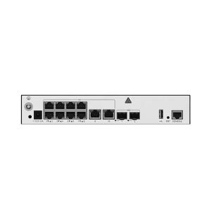 Cheap NIB Original AC6508 Wireless Access Point Mainframe AC Wireless Networking Device for sale