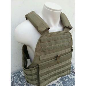 New model nylon tactical gear/tactical vest
