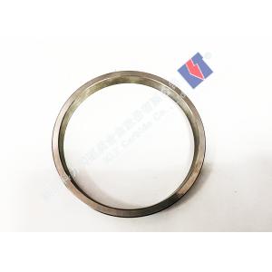 Wear Resistance Pumping Ring Mechanical Seal / Tungsten O Rings Long Lifespan