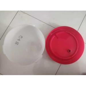 Ground Chicken Anti Crush 10L Poultry Feeder Drinker