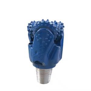 ENG Cost-Effective PDC Bits & 8.5" Tricone Bits for Africa Mining - Rugged