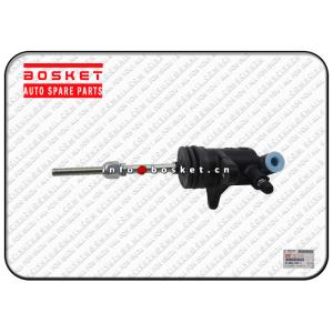 8980412921 8972120150 8-98041292-1 8-97212015-0 Clutch Slave Cylinder Suitable