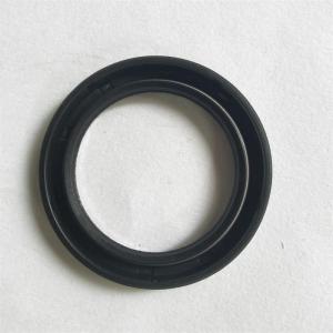High Quality Auto Parts 91212-Pnc-003 Oil Seal，Wheel Hub Oil Seal