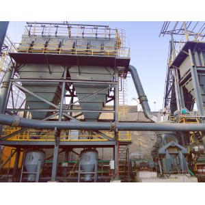 Cheap Environmentally Friendly Dense Phase Bin Pump Multiple Specifications Support Customization for sale