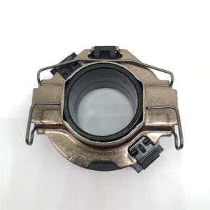 China VKC3723 Clutch Release Bearing 31230-71010 31230-71011 2KD-FTV 58TKZ3504A3RA on sale
