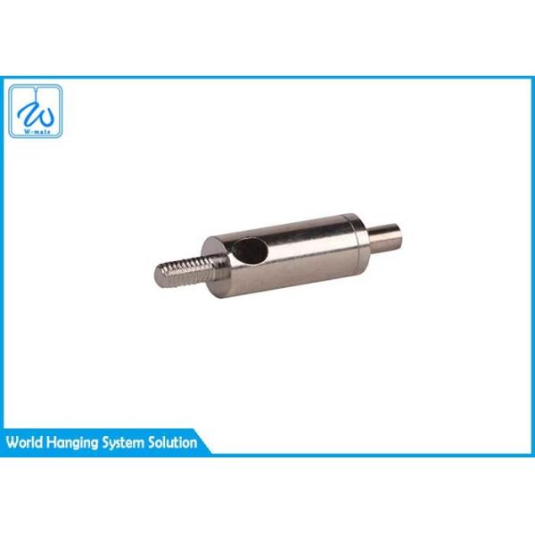 Quality M4 External 7x7 Lighting Suspension Cable Grippers wholesale