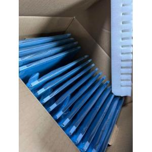 MV238FHM-N30 BOE 23.8" 1920(RGB)×1080, 250 cd/m² INDUSTRIAL LCD DISPLA