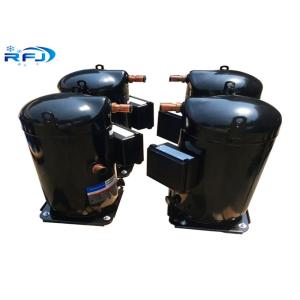 Refrigeration ZF33K4E-TWD-551 7-15HP Legacy Copeland Scroll