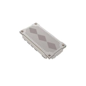 FP150R12N3T7PB11BPSA1 IGBT Module Trench Field Stop Three Phase Inverter