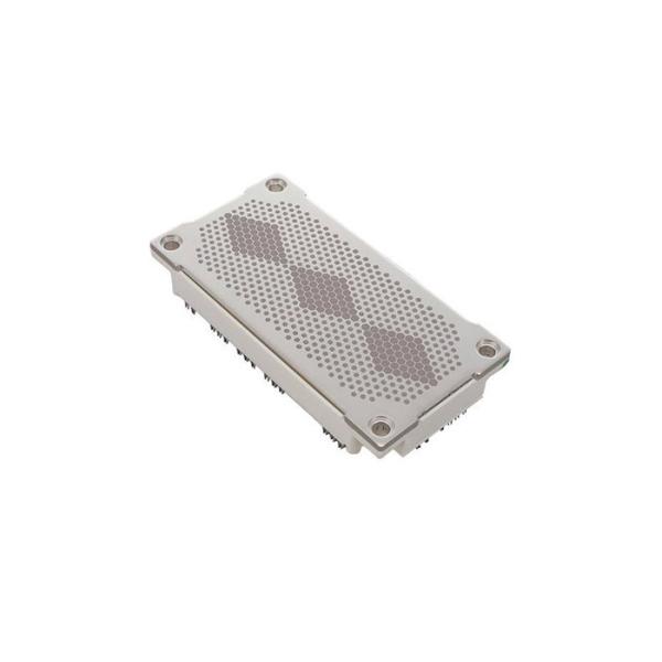 Quality FP150R12N3T7PB11BPSA1 IGBT Module Trench Field Stop Three Phase Inverter wholesale