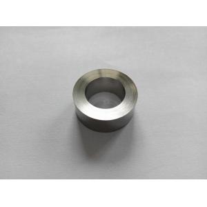 High inductance and Wide Frequency use Nanocrystalline Core for EMI Filter