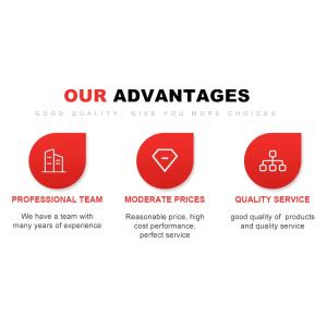 Powervault Me5012 Storage Array Expansion Enclosure In Stock 12 X 3.5 Drive Bays