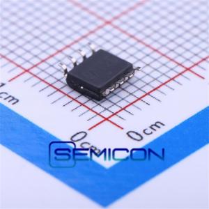 LF412CDR LF412C Operational Amplifier Chip Package SOP8 Original