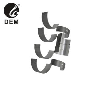 nan VPM91292 TD70E Diesel Direct Injection Turbocharged D70A/B/CHC Diesel TD70A