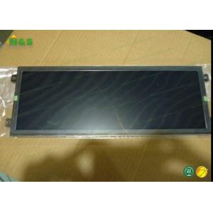 Cheap 12.1'' 1280*420 Resolution CPT CLAA121WB01AW LCD possess Aspect Ratio greater than 3:1 as well as Antiglare,Hard coating for sale