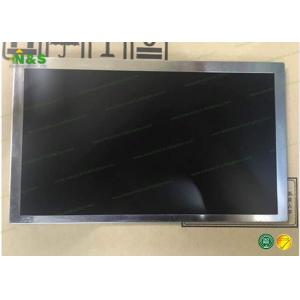 A116XW02 V0 AUO 11.6" LCD PANEL 1366X768 LCD MONITOR LED DISPLAY