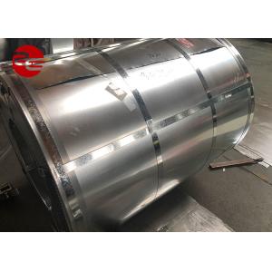 Cheap Hot Dipped CGCC Gi Galvanized Steel Roll DC51D Cold Rolled for sale