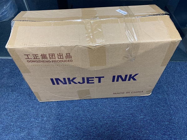 Starfire 1024 10pl 25pl Solvent Ink Screen Printing For Advertising Printing Machine