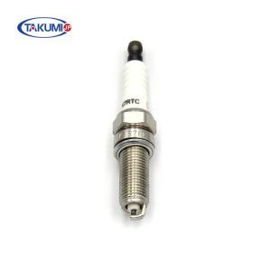 Honda Kawasaki Motorcycle Spark Plug Replacement For C7HSA S102F Z9Y UR4A U22FS-U