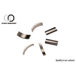 Grade N45 Custom Made Magnets Custom Magnets Direct N45 Permanent Ndfeb Magnet