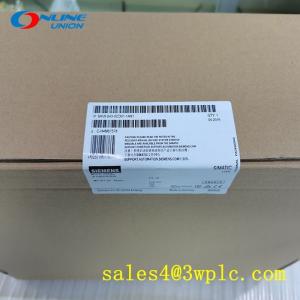 6AV6643-0CD01-1AX1 SIEMENS SIMATIC MP 277 10" Touch Multi Panel