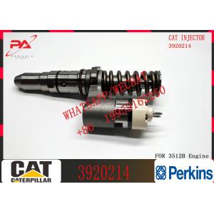 fuel injector 3920214 10R-1288 10R-1280 10R-1279 10R-1275 10R-1290 20R-1277 20R