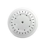 Standalone Gas alarm in 85db sound Detecting combustible gases, LPG and LNG