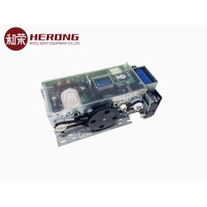 New Original Bestselling Diebold 280 Card Reader Serial Port