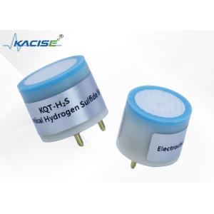 PureShield H2S Sensor The Ideal Alternative for Accurate H₂S Detection 1PPM