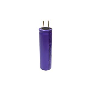 HMC1865 3.7V 1700mAh Lithium Ion Manganese Battery 18mm*65mm