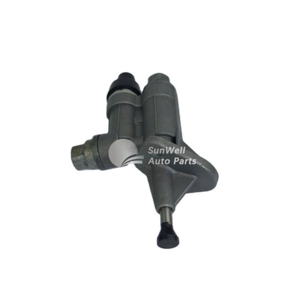 Original 6BT diesel engine Fuel Transfer Pump 3918000 1106N1-010 5334912 3918076 4937767