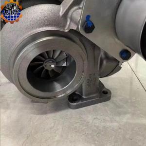 C9.3 CAT336E Turbocharger 393-7767 E349E Turbo 505-5694 For Caterpillar